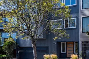 75 Aloha Ave, San Francisco, CA 94122 - Photo 3
