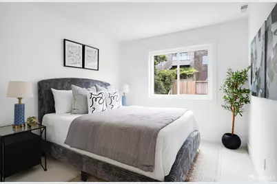 75 Aloha Avenue, San Francisco, CA 94122 - Photo 21