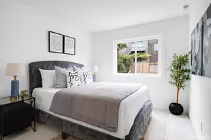75 Aloha Ave, San Francisco, CA 94122 - Photo 21