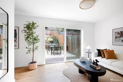 75 Aloha Avenue, San Francisco, CA 94122 - Photo 11