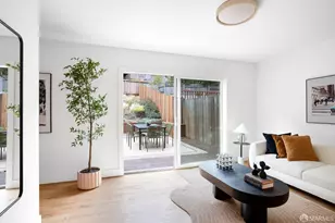 75 Aloha Ave, San Francisco, CA 94122 - Photo 11