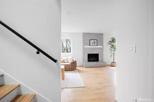 75 Aloha Ave, San Francisco, CA 94122 - Photo 15