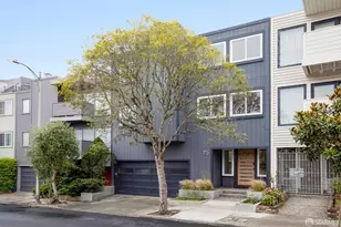 75 Aloha Ave, San Francisco, CA 94122 - Photo 1