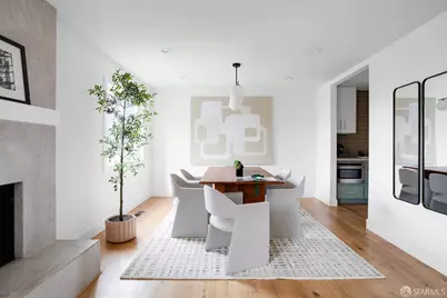 75 Aloha Avenue, San Francisco, CA 94122 - Photo 5
