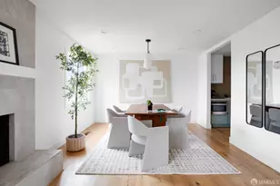 75 Aloha Ave, San Francisco, CA 94122 - Photo 5