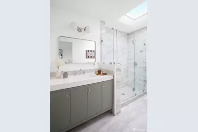 75 Aloha Avenue, San Francisco, CA 94122 - Photo 19