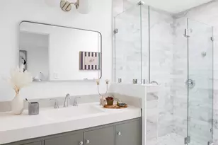 75 Aloha Ave, San Francisco, CA 94122 - Photo 19