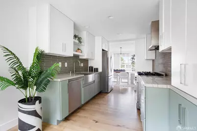 75 Aloha Avenue, San Francisco, CA 94122 - Photo 7