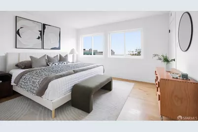 75 Aloha Avenue, San Francisco, CA 94122 - Photo 17