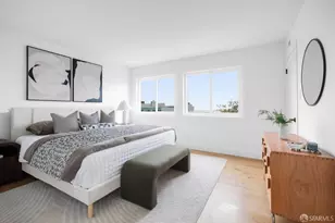 75 Aloha Ave, San Francisco, CA 94122 - Photo 17