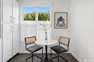 101 Crescent Way, San Francisco, CA 94134 - Photo 25