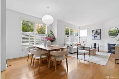 101 Crescent Way #2115, San Francisco, CA 94134 - Photo 1
