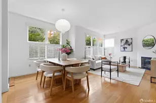 101 Crescent Way, San Francisco, CA 94134 - Photo 1