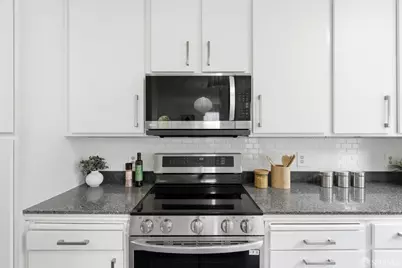 101 Crescent Way #2115, San Francisco, CA 94134 - Photo 21