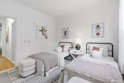 101 Crescent Way #2115, San Francisco, CA 94134 - Photo 17