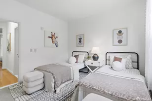 101 Crescent Way, San Francisco, CA 94134 - Photo 17