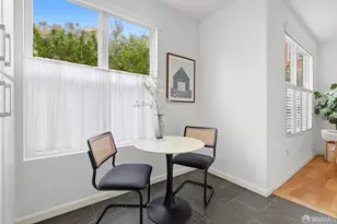 101 Crescent Way, San Francisco, CA 94134 - Photo 23