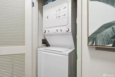101 Crescent Way #2115, San Francisco, CA 94134 - Photo 13