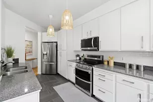 101 Crescent Way, San Francisco, CA 94134 - Photo 21