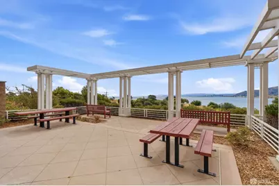 101 Crescent Way #2115, San Francisco, CA 94134 - Photo 51