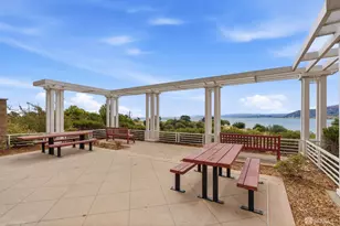 101 Crescent Way, San Francisco, CA 94134 - Photo 51