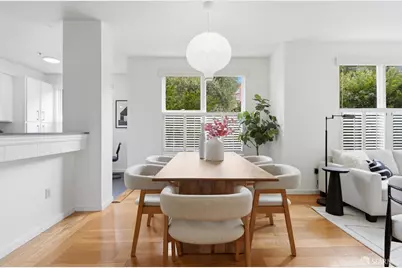 101 Crescent Way #2115, San Francisco, CA 94134 - Photo 3