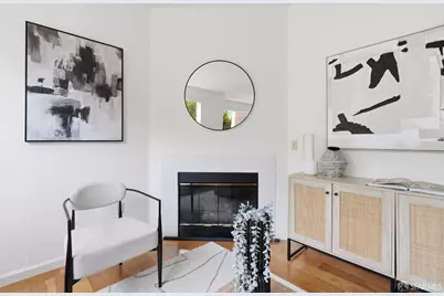 101 Crescent Way #2115, San Francisco, CA 94134 - Photo 29