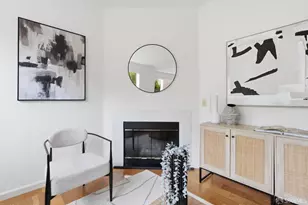 101 Crescent Way, San Francisco, CA 94134 - Photo 29