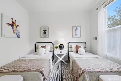 101 Crescent Way #2115, San Francisco, CA 94134 - Photo 17