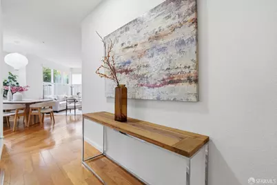 101 Crescent Way #2115, San Francisco, CA 94134 - Photo 19