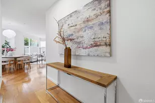 101 Crescent Way, San Francisco, CA 94134 - Photo 19