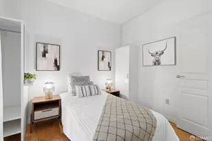 101 Crescent Way, San Francisco, CA 94134 - Photo 11