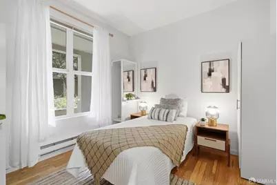 101 Crescent Way #2115, San Francisco, CA 94134 - Photo 11