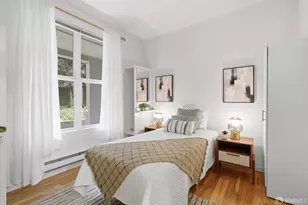 101 Crescent Way, San Francisco, CA 94134 - Photo 11