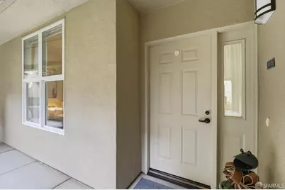 101 Crescent Way #2115, San Francisco, CA 94134 - Photo 9
