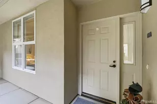 101 Crescent Way, San Francisco, CA 94134 - Photo 9