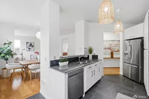 101 Crescent Way, San Francisco, CA 94134 - Photo 3