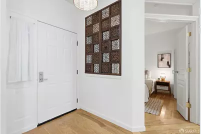 101 Crescent Way #2115, San Francisco, CA 94134 - Photo 9