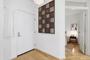 101 Crescent Way, San Francisco, CA 94134 - Photo 9