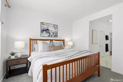 101 Crescent Way #2115, San Francisco, CA 94134 - Photo 31