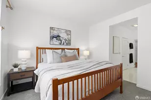 101 Crescent Way, San Francisco, CA 94134 - Photo 31