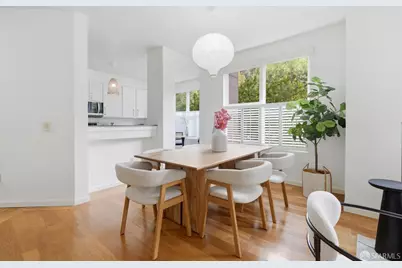 101 Crescent Way #2115, San Francisco, CA 94134 - Photo 7