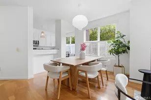 101 Crescent Way, San Francisco, CA 94134 - Photo 7