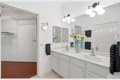 101 Crescent Way #2115, San Francisco, CA 94134 - Photo 33