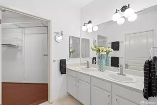 101 Crescent Way, San Francisco, CA 94134 - Photo 33