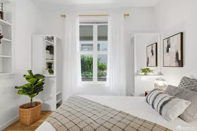 101 Crescent Way #2115, San Francisco, CA 94134 - Photo 13