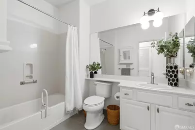 101 Crescent Way #2115, San Francisco, CA 94134 - Photo 15