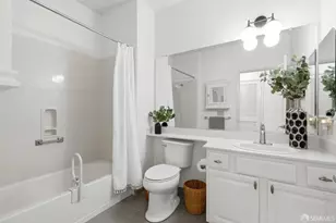 101 Crescent Way, San Francisco, CA 94134 - Photo 15