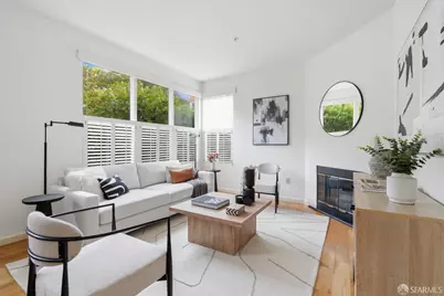 101 Crescent Way #2115, San Francisco, CA 94134 - Photo 25
