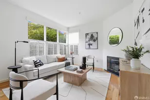 101 Crescent Way, San Francisco, CA 94134 - Photo 25
